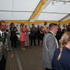 Schuetzenfest 2018 044